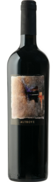 Altrove, Vini Falzari